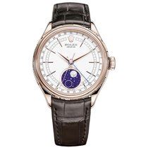 Acquista Rolex Cellini su Chrono24